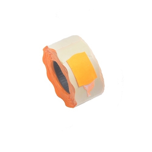 NEOPAK packaging product
