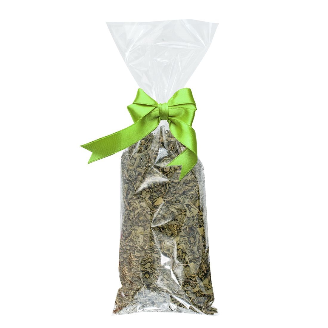 NEOPAK packaging product