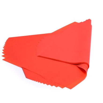 NEOPAK packaging product