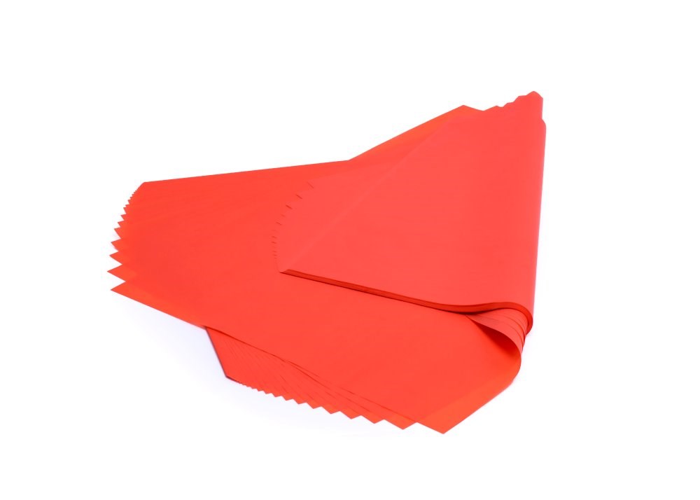 NEOPAK packaging product