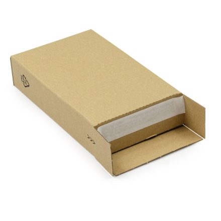 NEOPAK packaging product