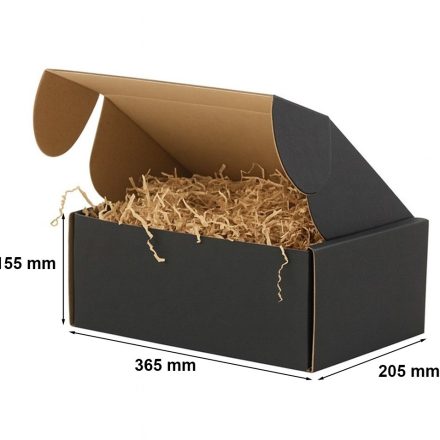 NEOPAK packaging product