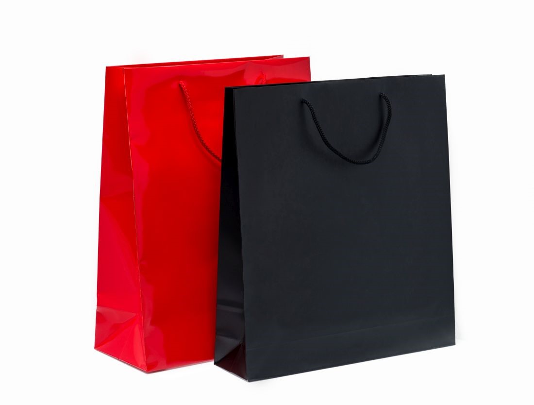 NEOPAK packaging product