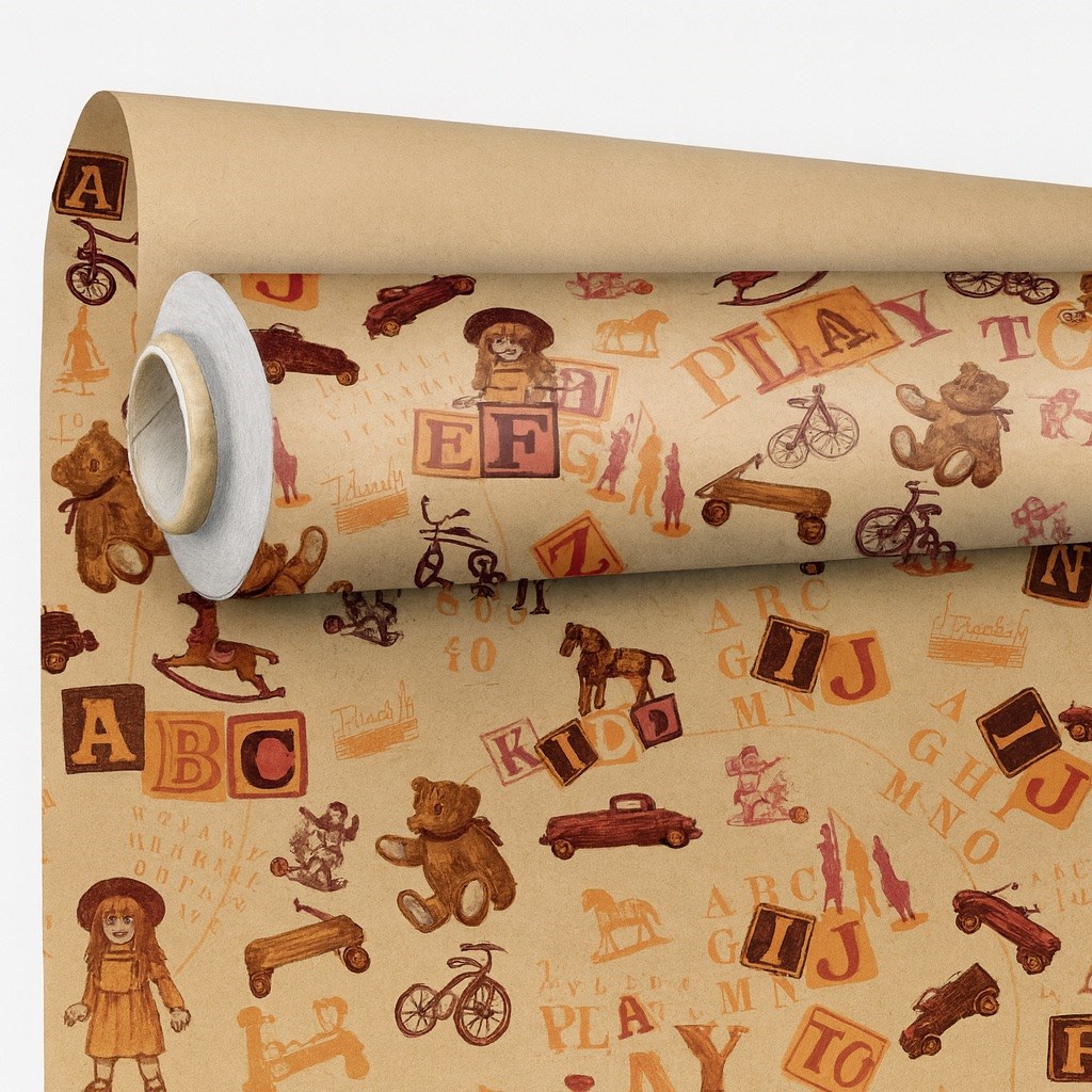 NEOPAK packaging product