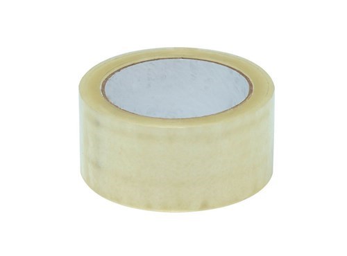 NEOPAK packaging product