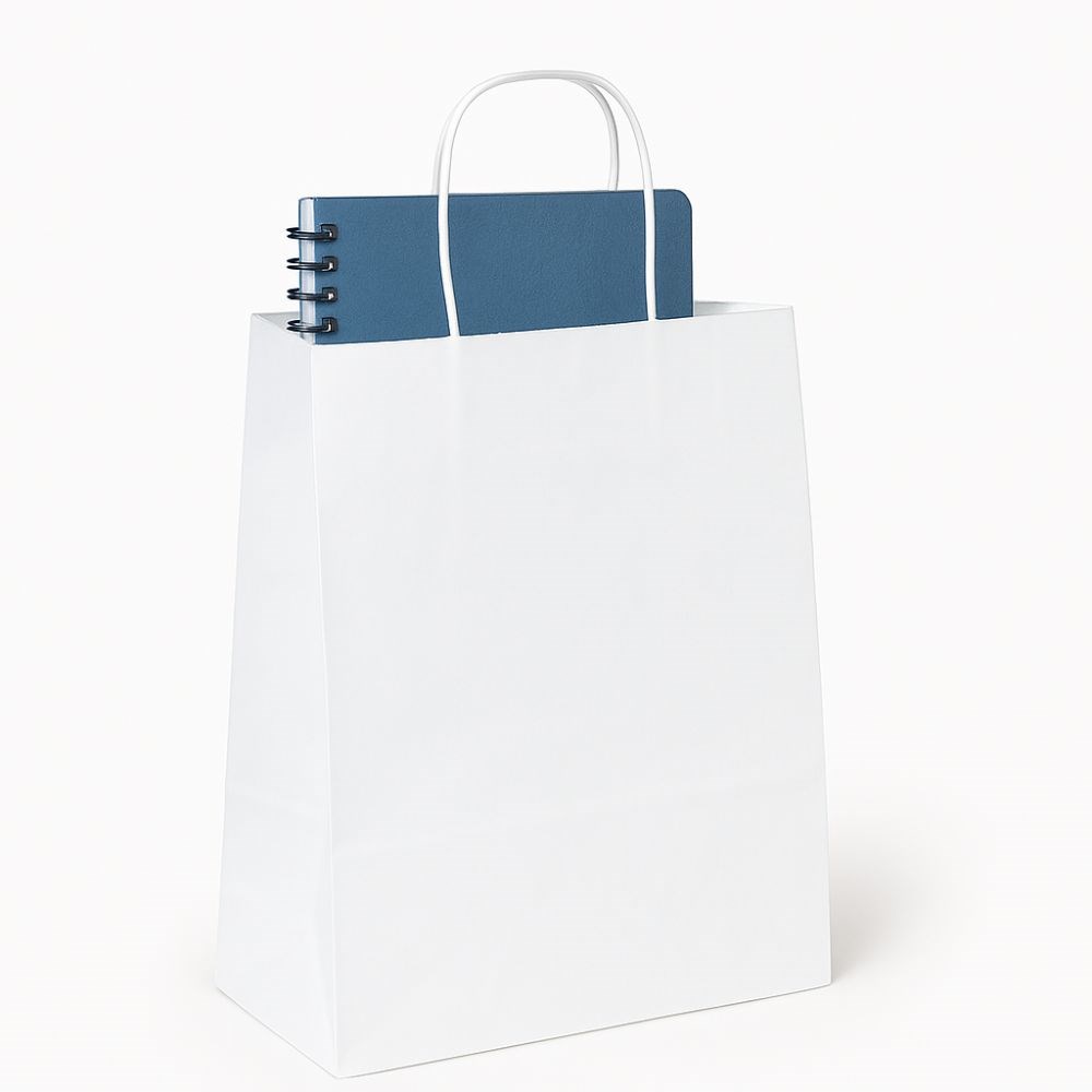 NEOPAK packaging product