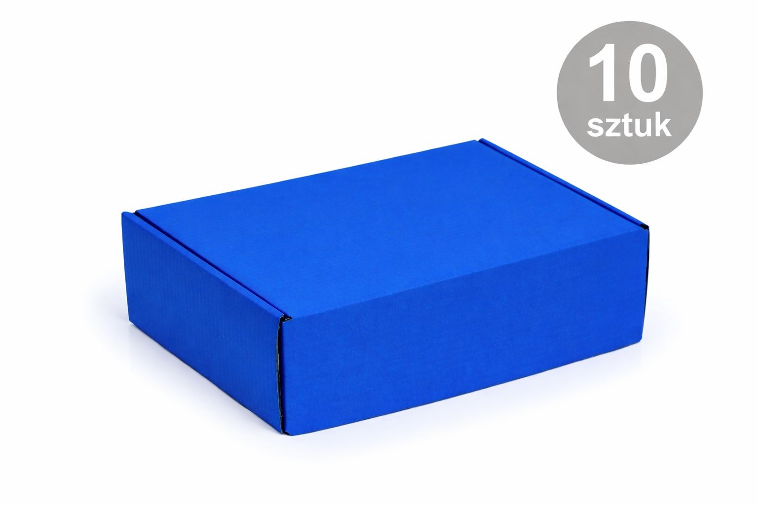 NEOPAK packaging product