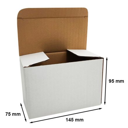NEOPAK packaging product