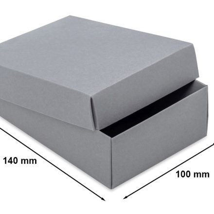 NEOPAK packaging product