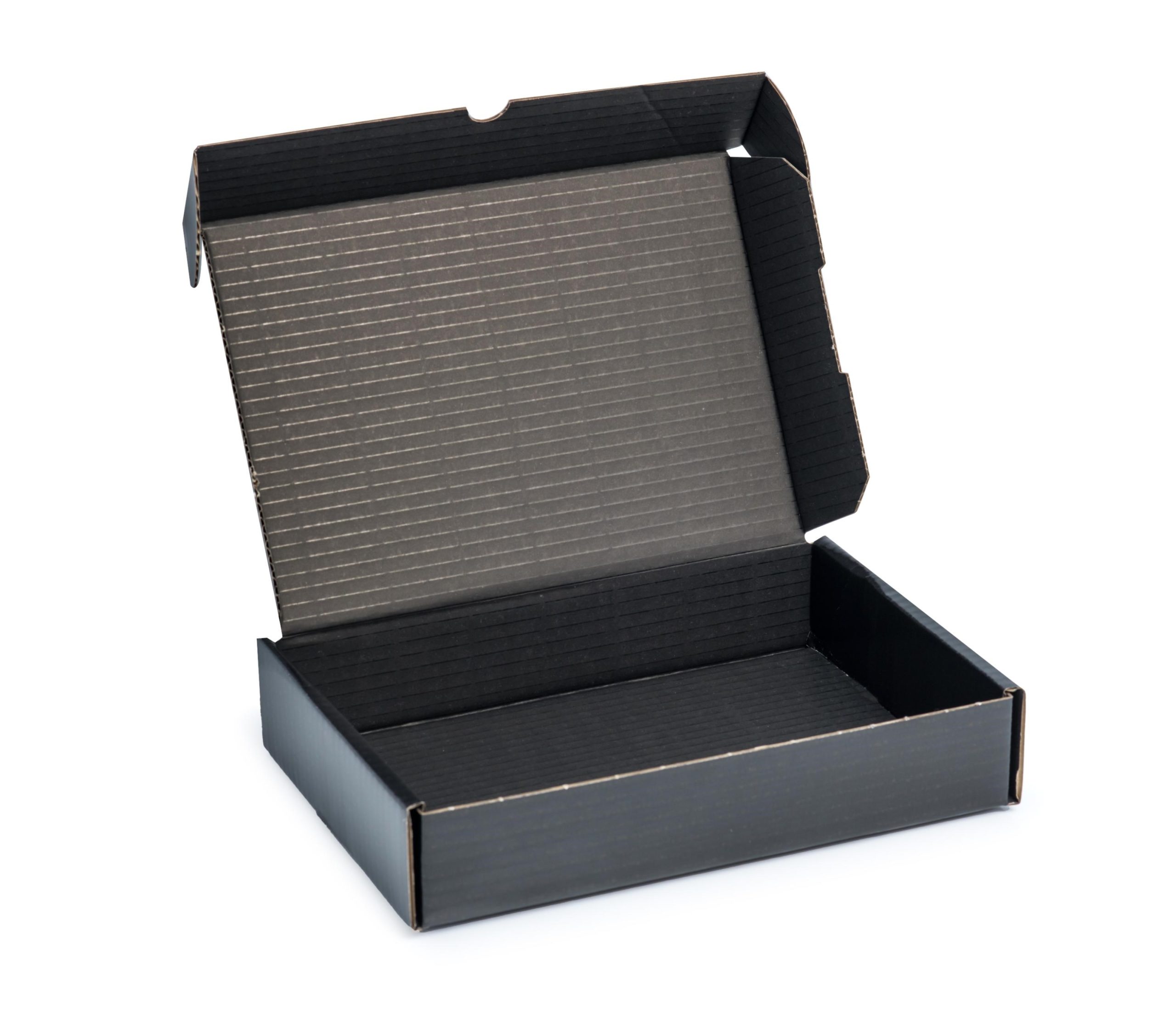 NEOPAK packaging product