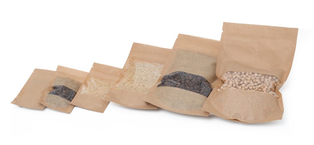 NEOPAK packaging product
