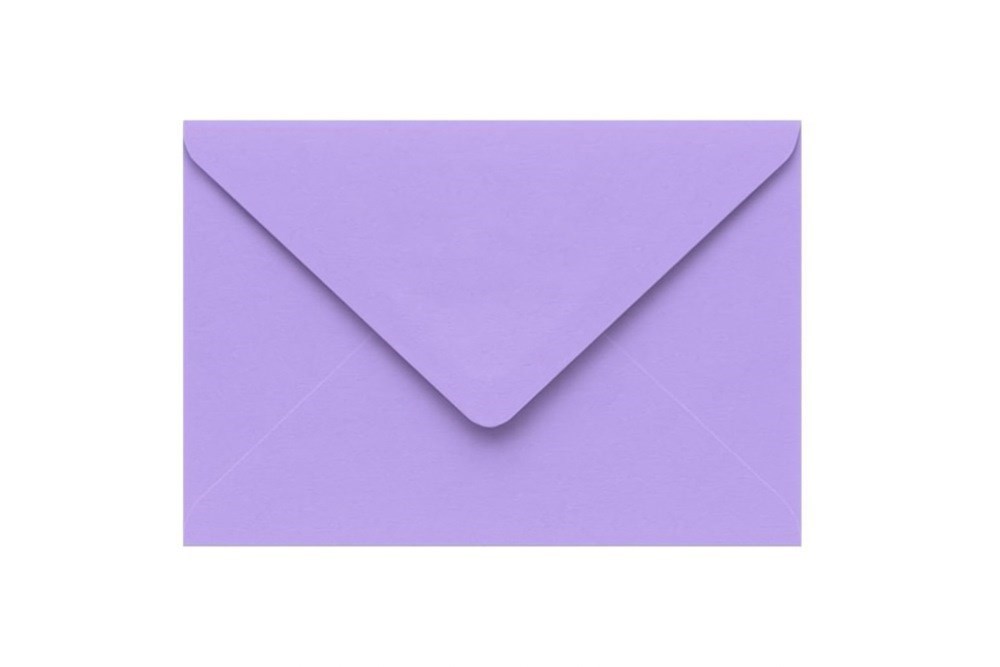 NEOPAK packaging product