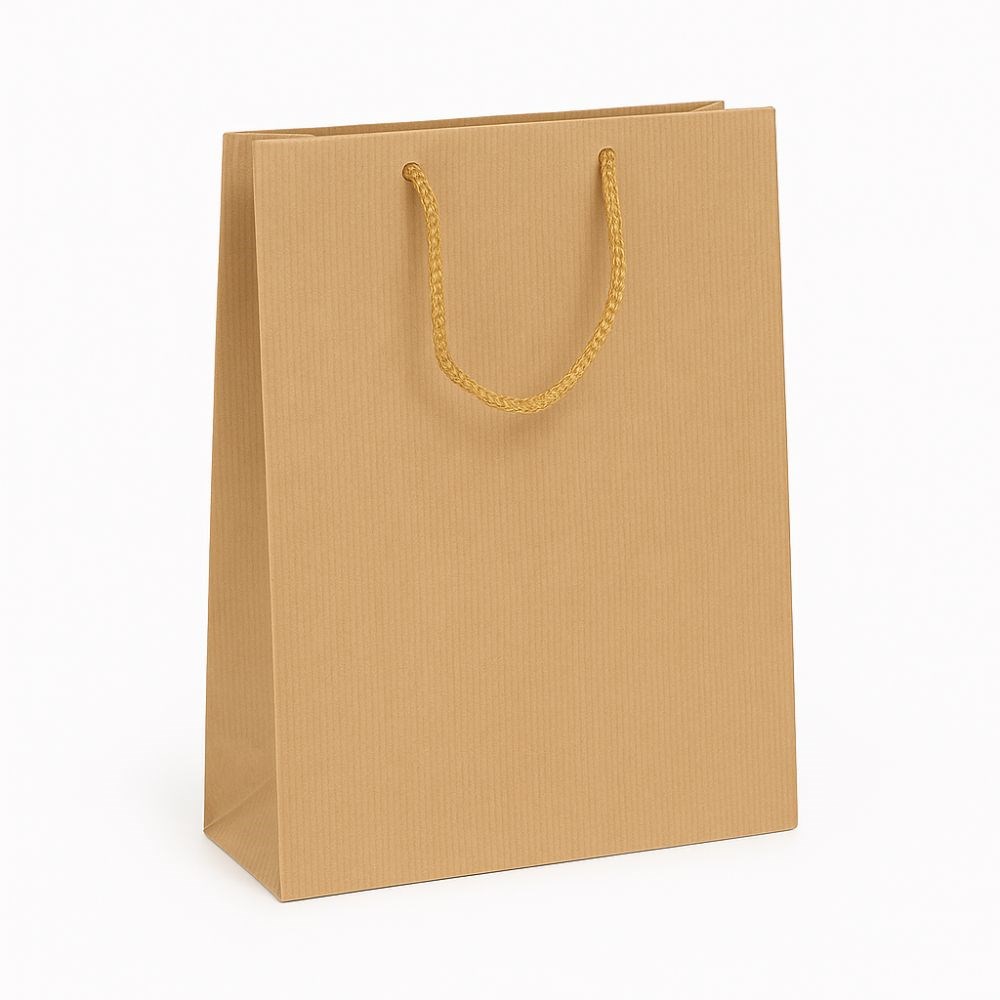 NEOPAK packaging product