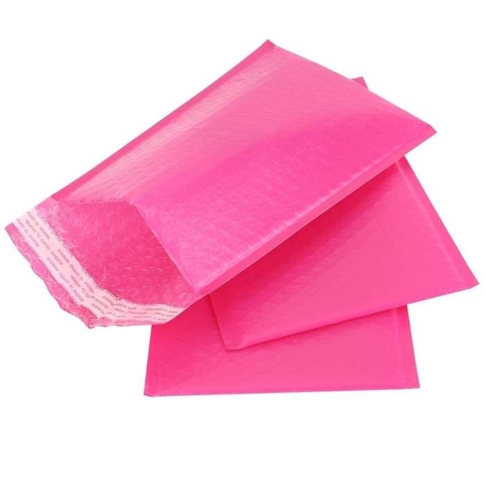 NEOPAK packaging product