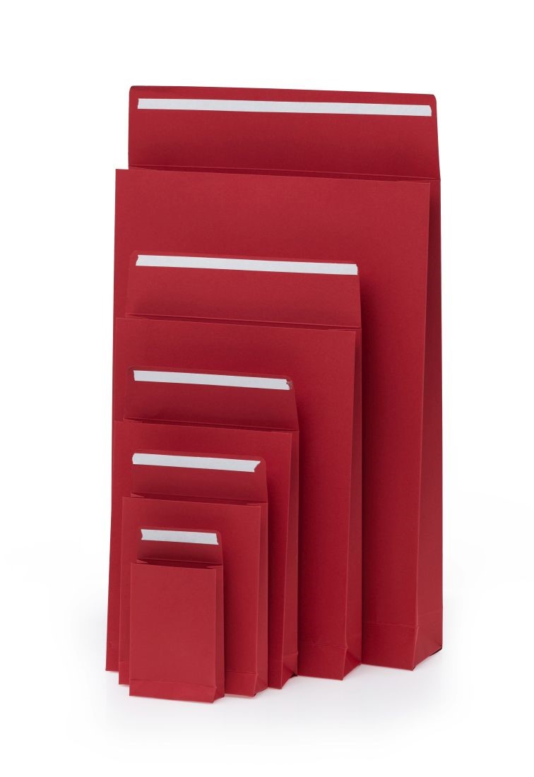 NEOPAK packaging product