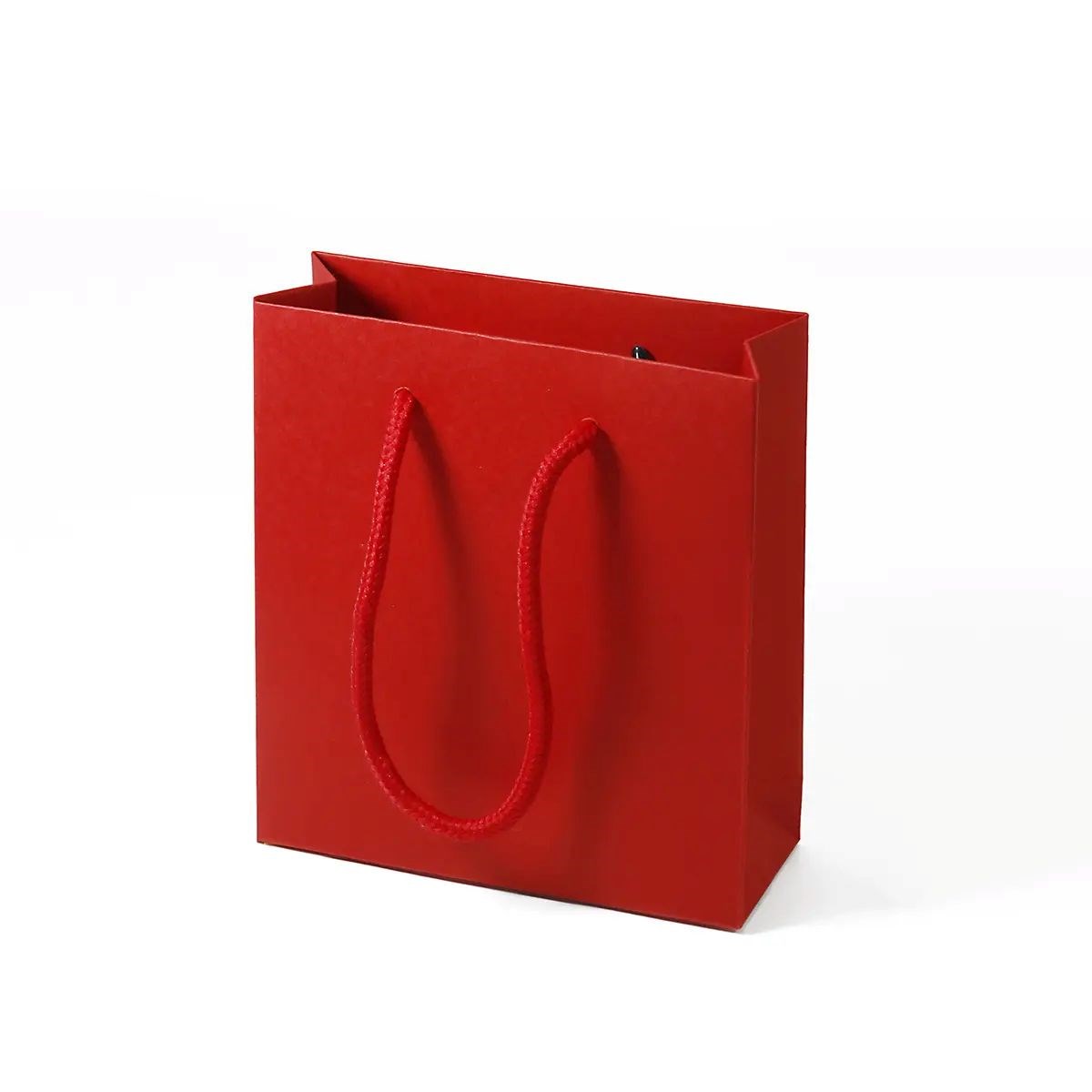 NEOPAK packaging product