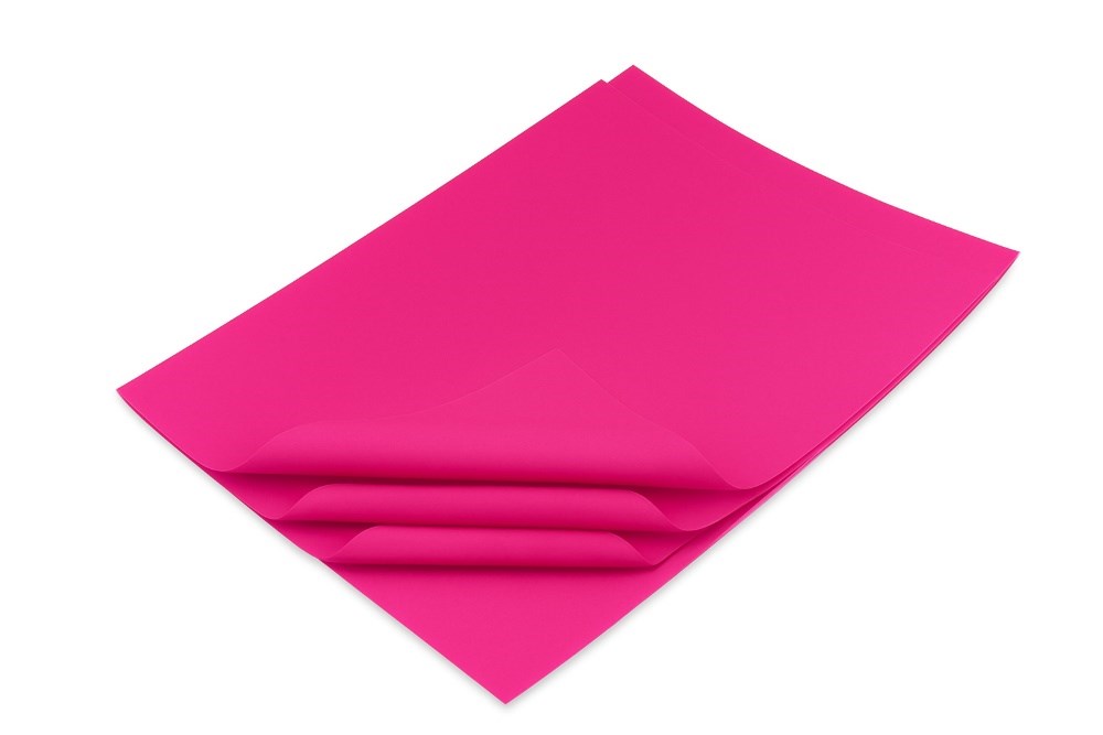 NEOPAK packaging product