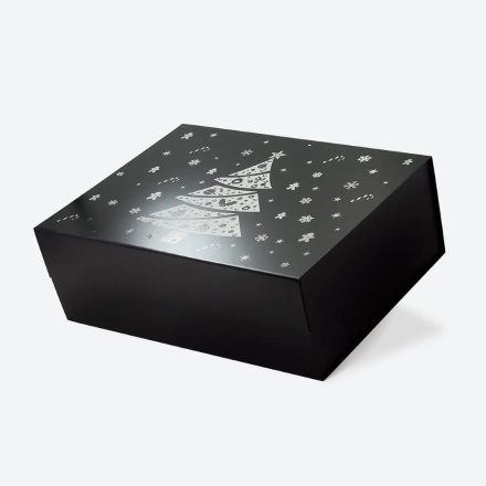 NEOPAK packaging product