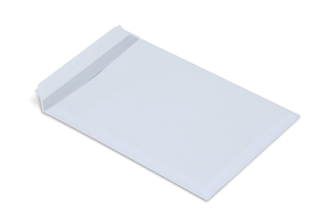 NEOPAK packaging product