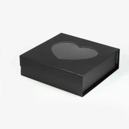 NEOPAK packaging product