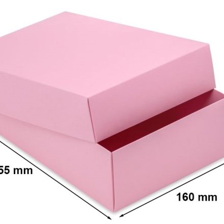 NEOPAK packaging product