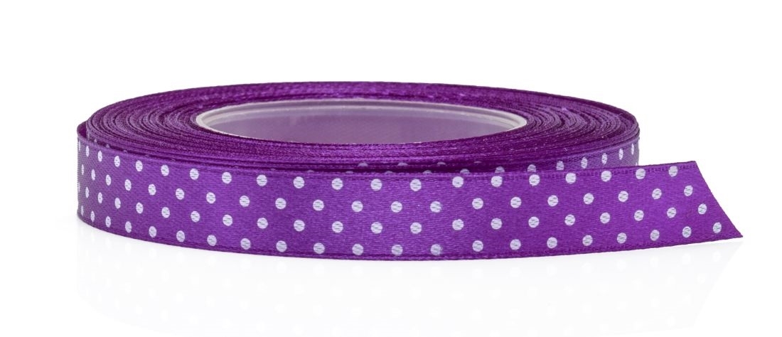 NEOPAK packaging product