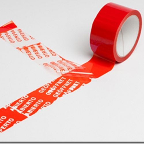 NEOPAK packaging product