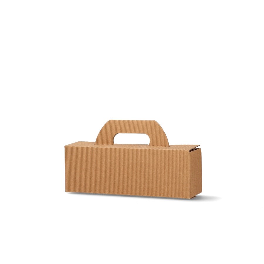 NEOPAK packaging product