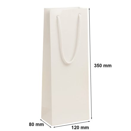 NEOPAK packaging product