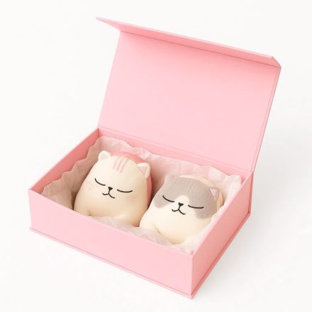 NEOPAK packaging product