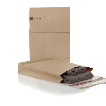 NEOPAK packaging product