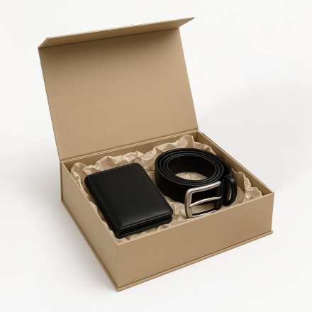 NEOPAK packaging product