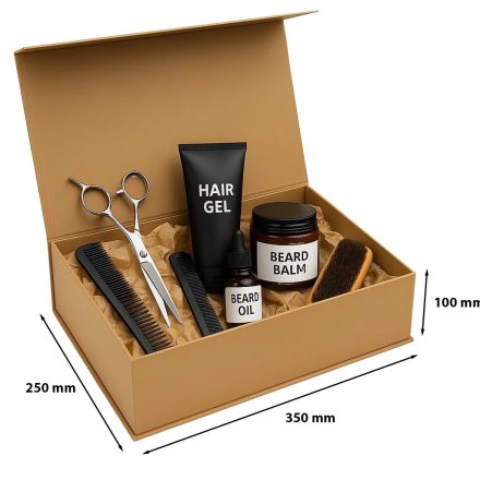 NEOPAK packaging product