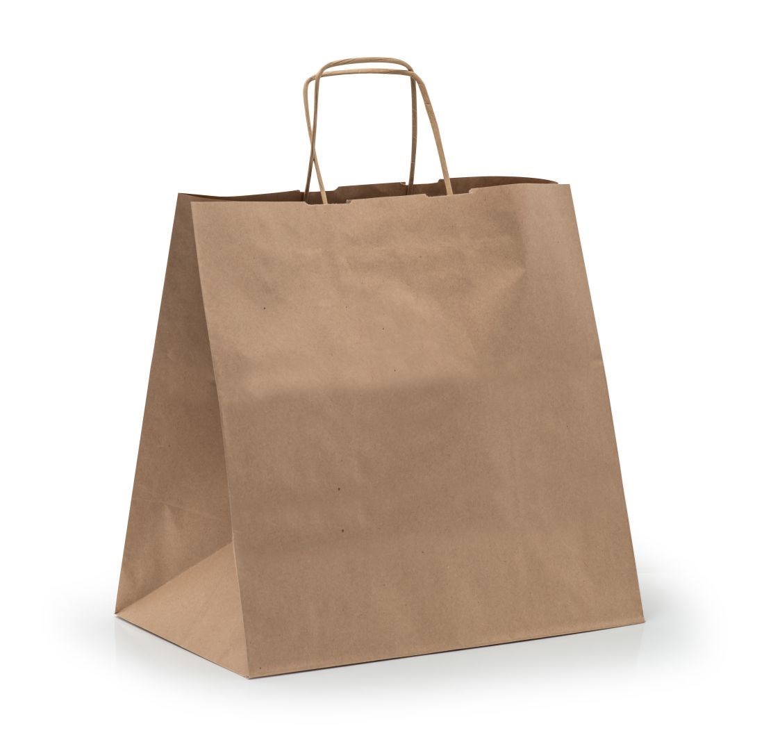 NEOPAK packaging product
