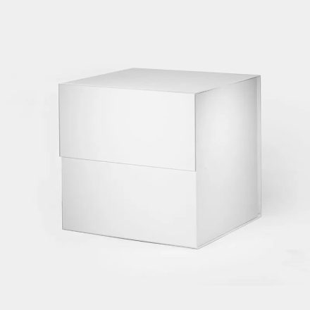 NEOPAK packaging product