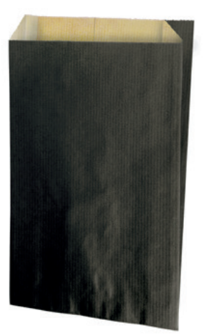 NEOPAK packaging product