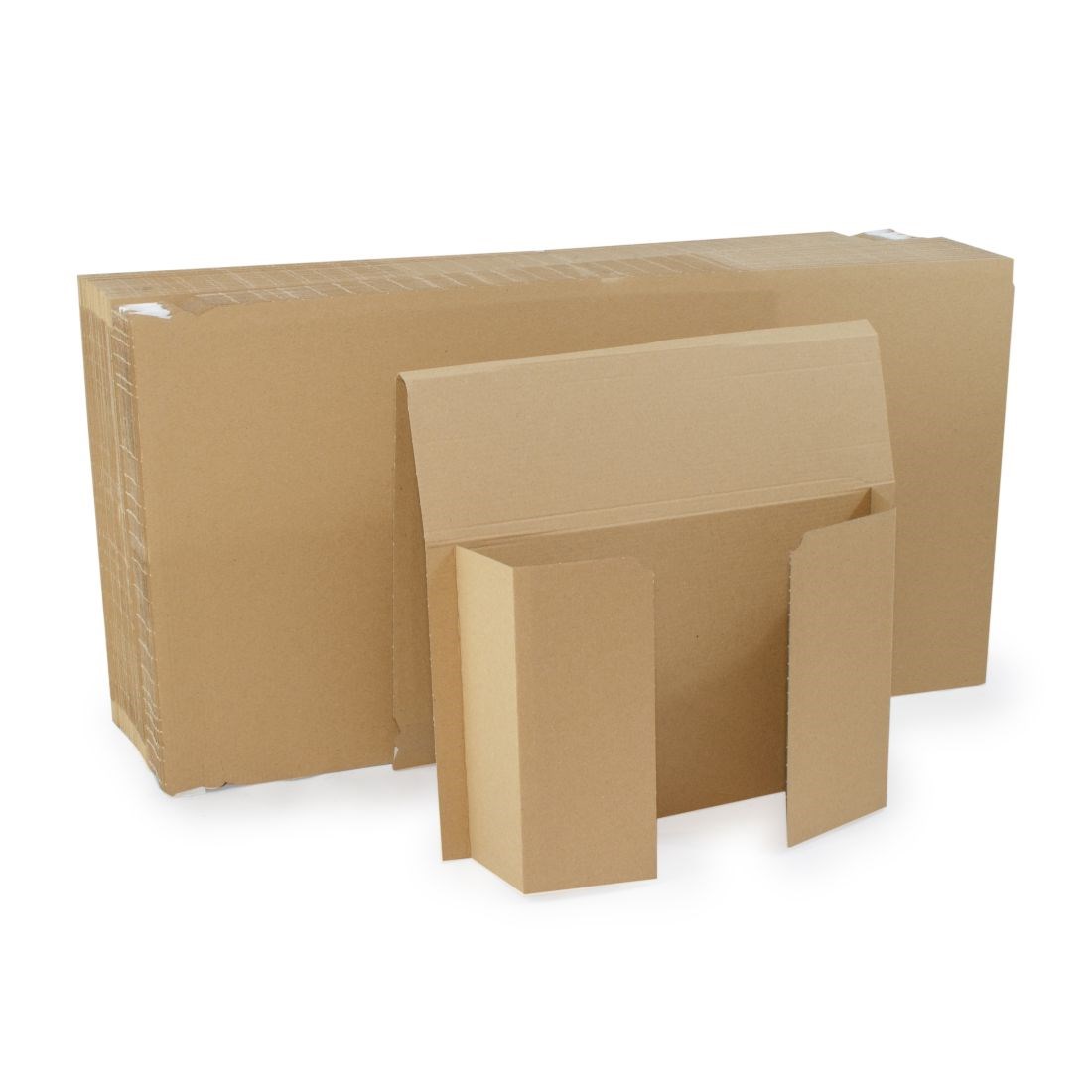 NEOPAK packaging product