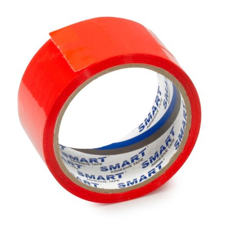 NEOPAK packaging product