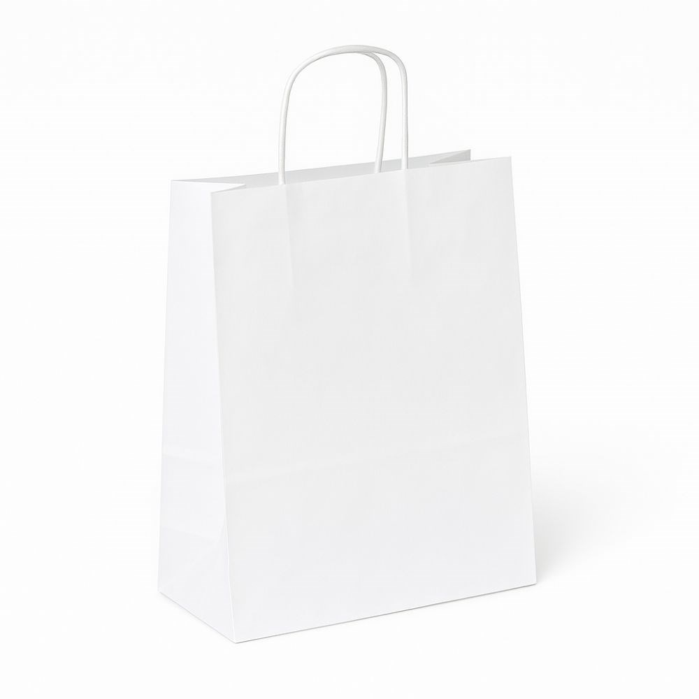 NEOPAK packaging product