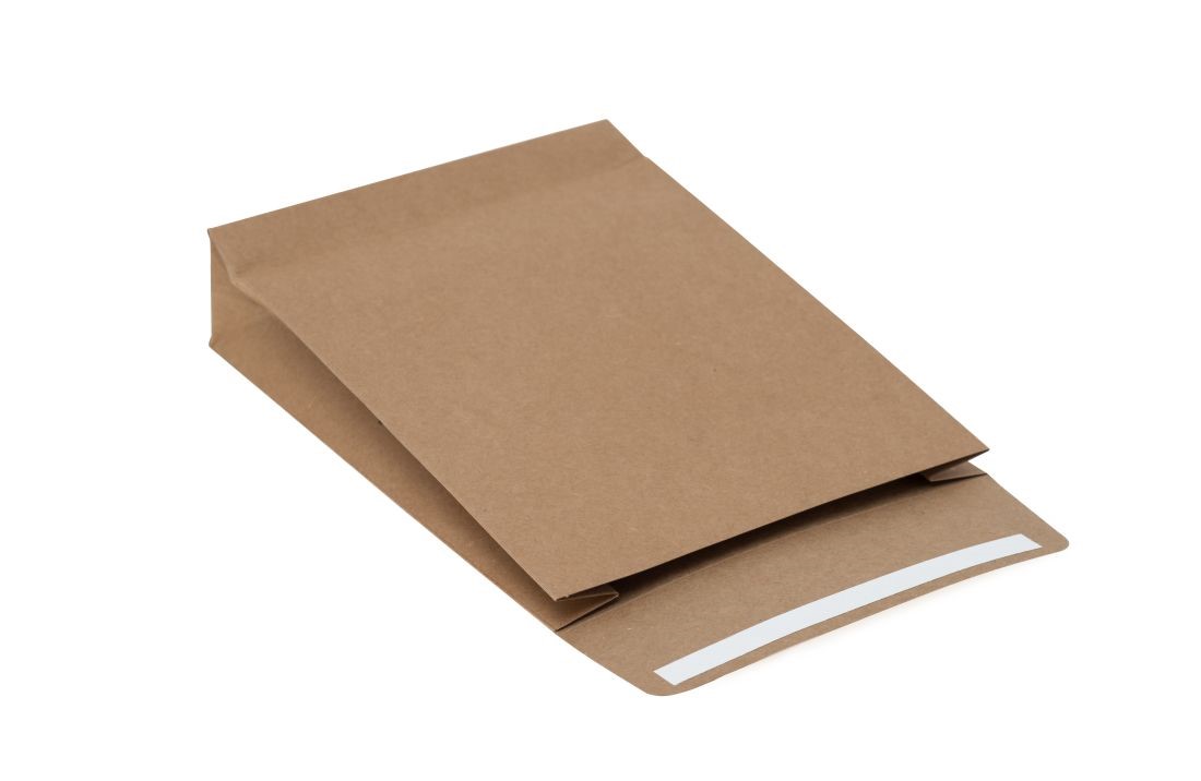 NEOPAK packaging product