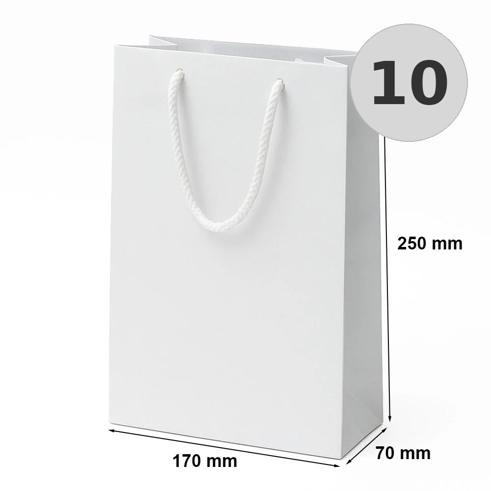 NEOPAK packaging product