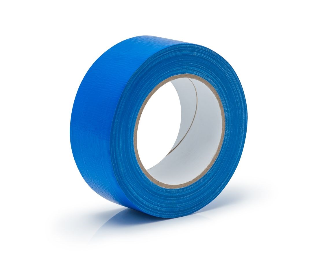 NEOPAK packaging product