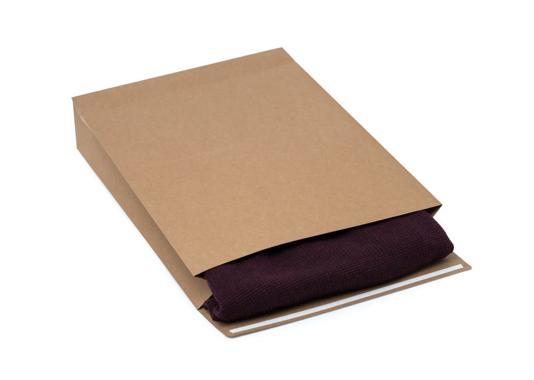 NEOPAK packaging product