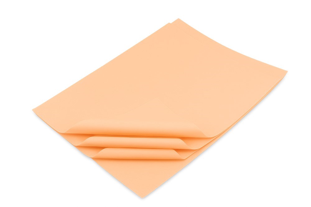 NEOPAK packaging product