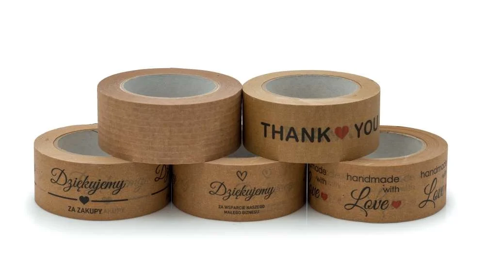 NEOPAK packaging product