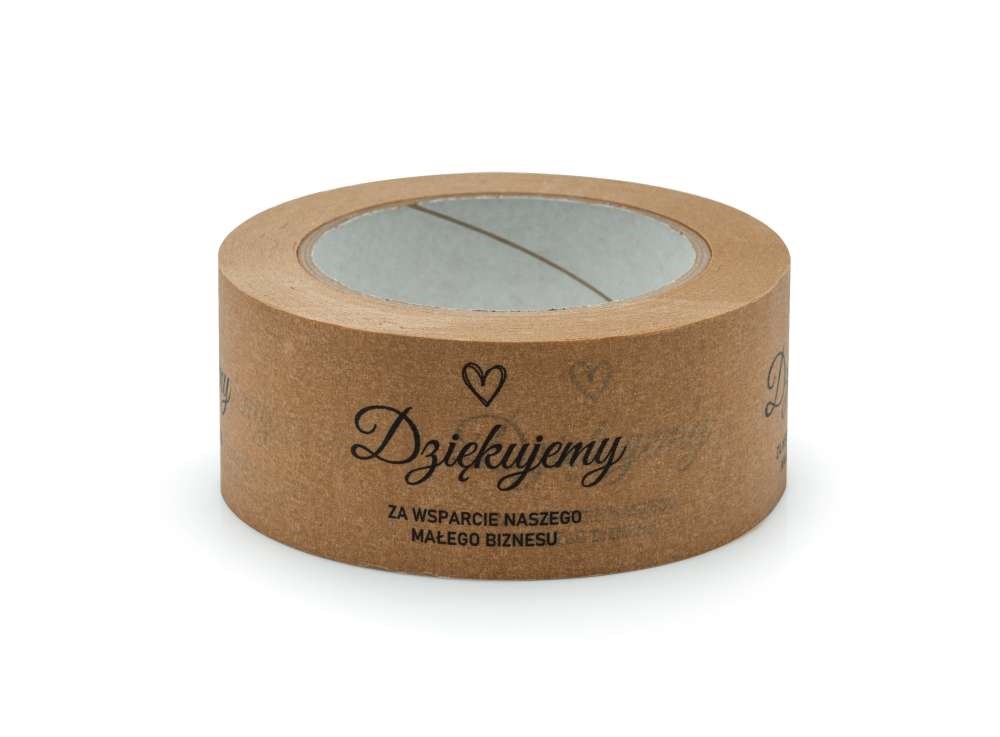 NEOPAK packaging product