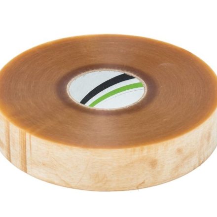NEOPAK packaging product