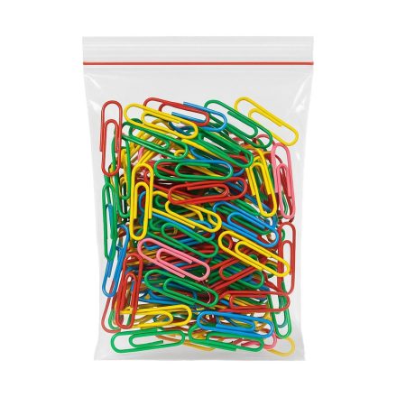 NEOPAK packaging product