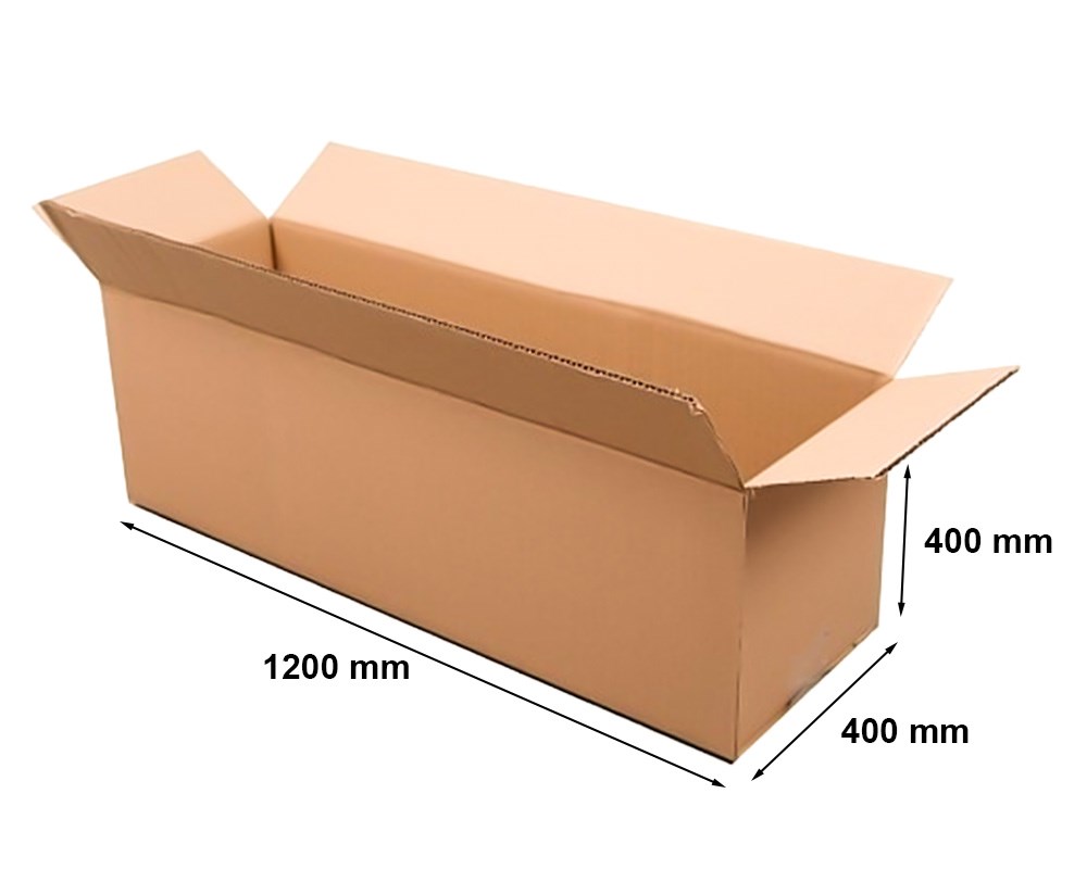 NEOPAK packaging product