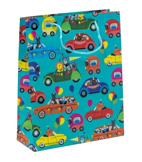 NEOPAK packaging product